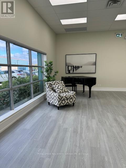 24 - 5155 Spectrum Way, Mississauga, Ontario  L4W 5A1 - Photo 9 - W12068582