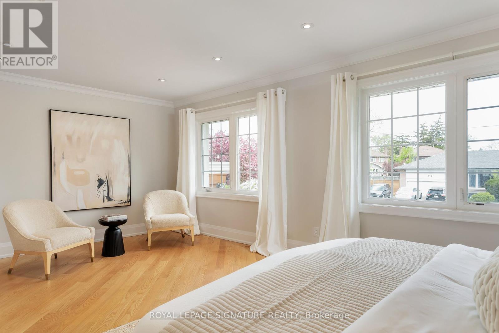 130 Saturn Road, Toronto, Ontario  M9C 2S6 - Photo 25 - W12068597