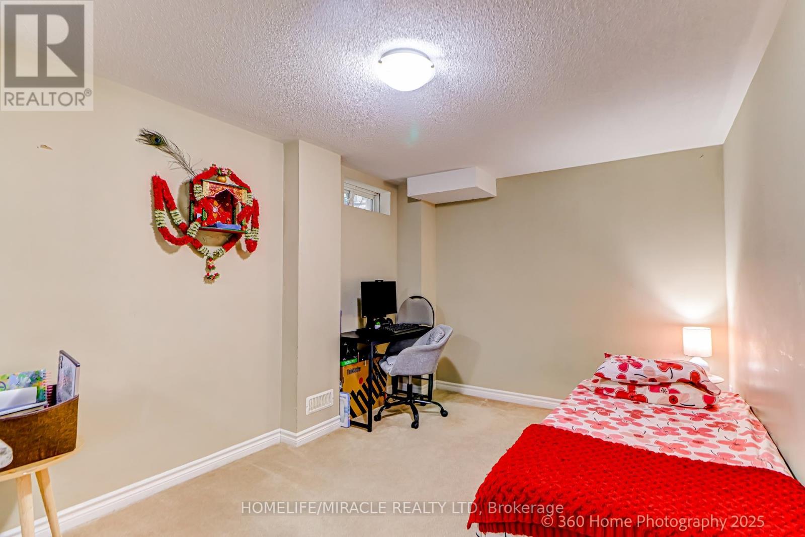 652 Lott Crescent, Milton, Ontario  L9T 7P7 - Photo 24 - W12068633