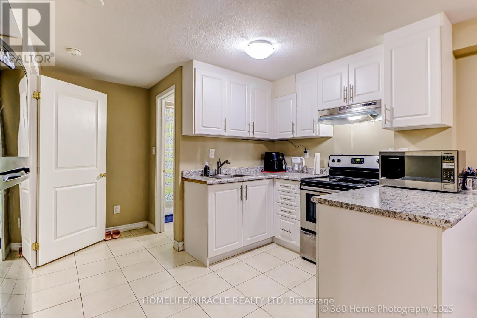 652 Lott Crescent, Milton, Ontario  L9T 7P7 - Photo 27 - W12068633