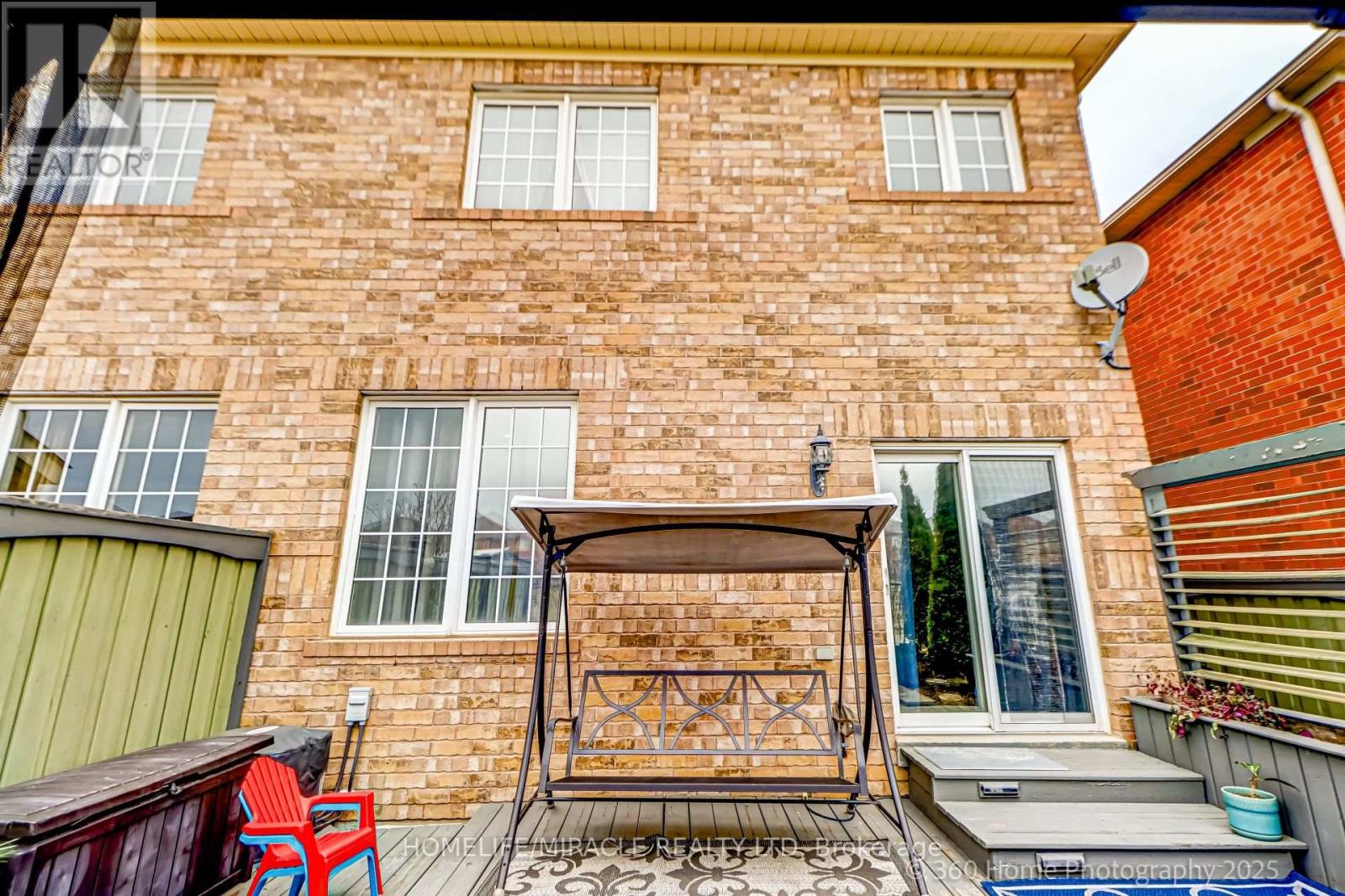 652 Lott Crescent, Milton, Ontario  L9T 7P7 - Photo 32 - W12068633