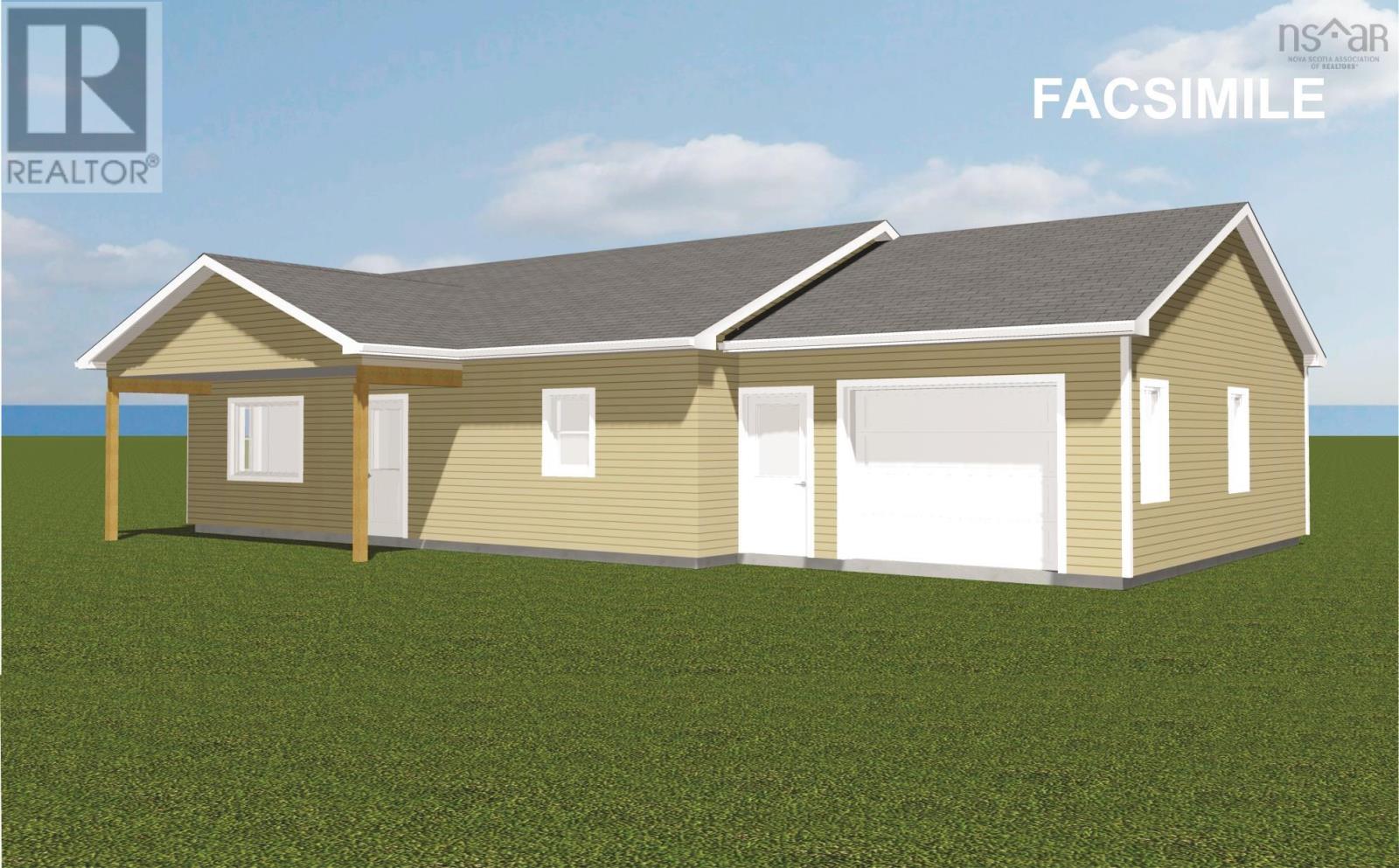 Property at 22 Joy Drive image