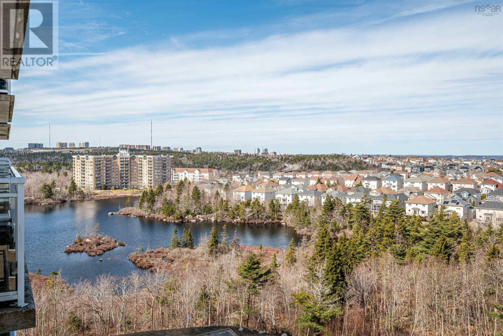 912 60 Walter Havill Drive, Halifax, Nova Scotia  B3N 0A9 - Photo 27 - 202506293