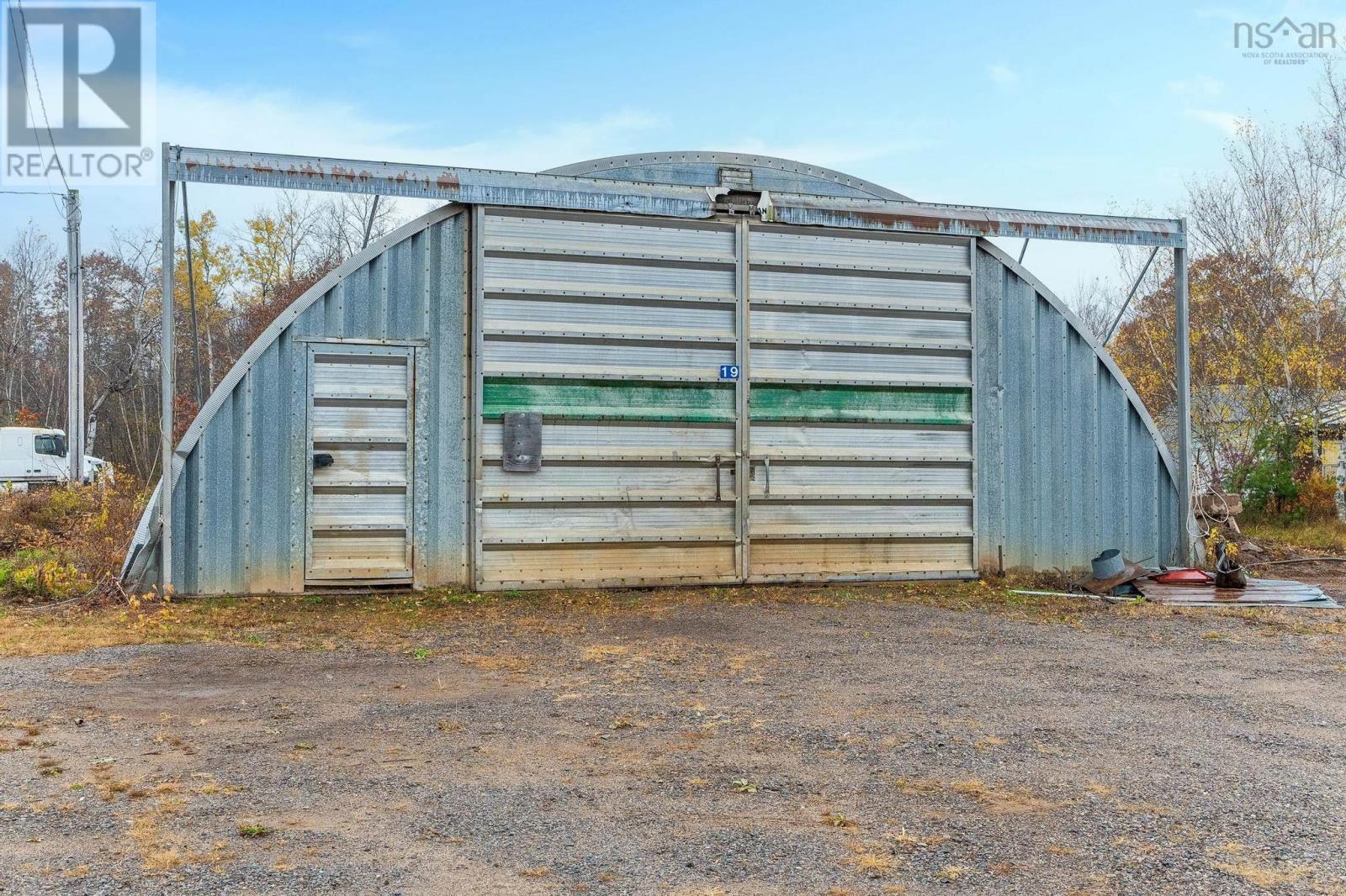 Property at 12 Trimper Lane image 3