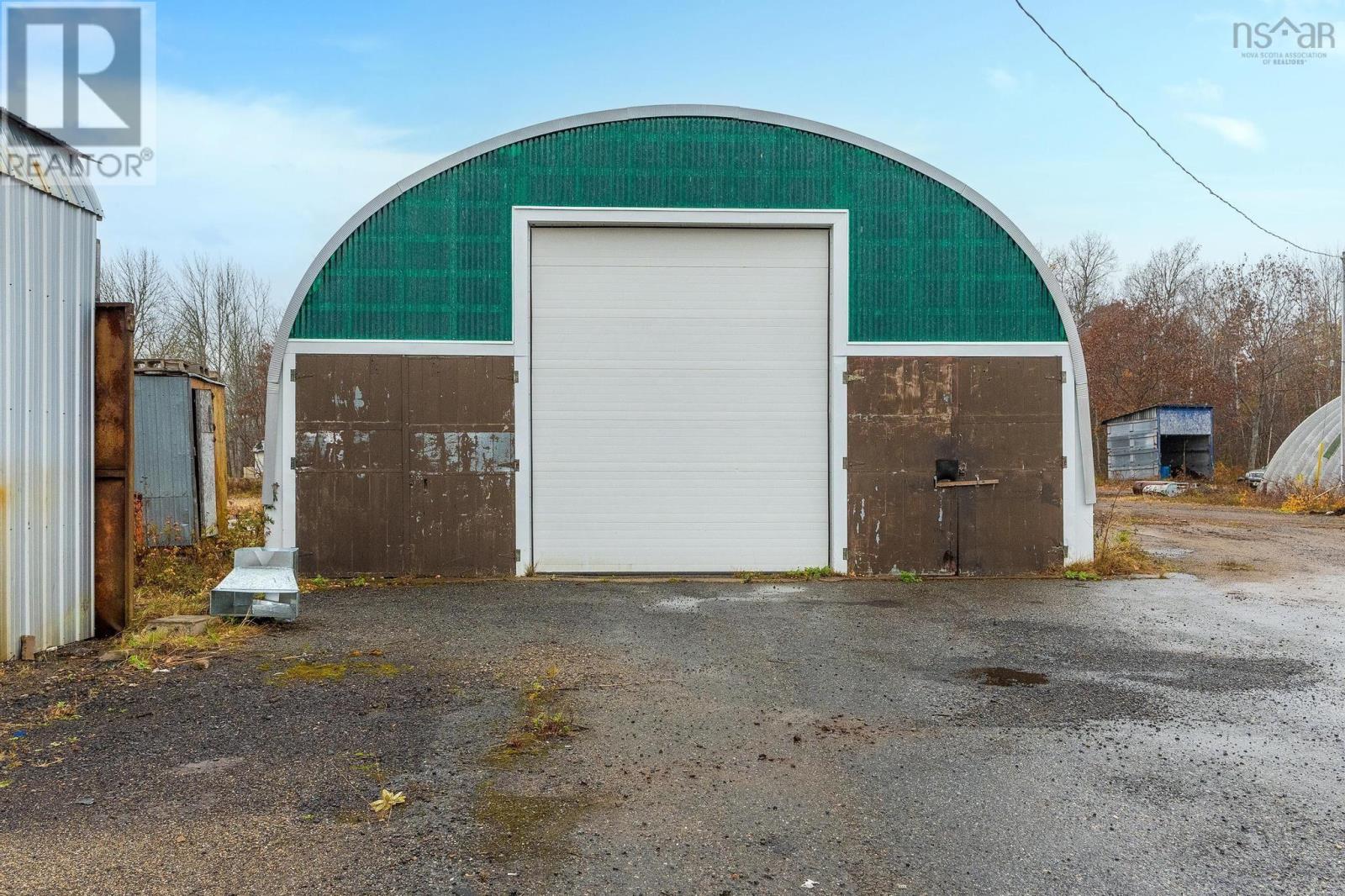 Property at 12 Trimper Lane image 4