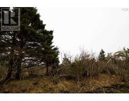 Lot 17 Quaco Road, Port Maitland, Ca