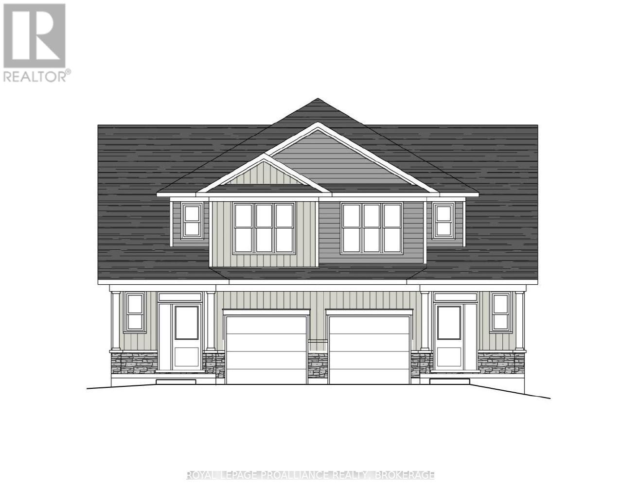 Property at 729 SQUIRREL HILL DRIVE image