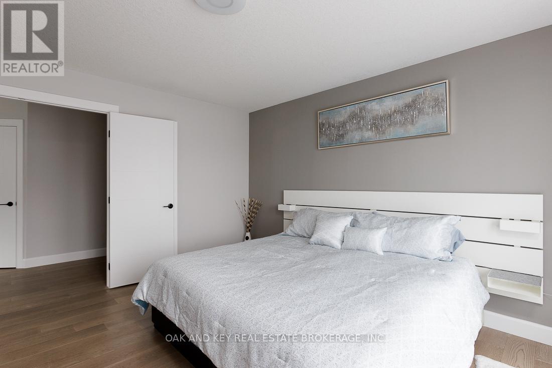 62 Crestview Drive, Middlesex Centre, Ontario  N0L 1R0 - Photo 23 - X12068732
