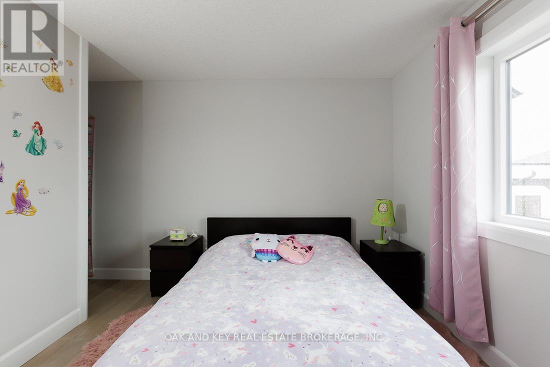 62 Crestview Drive, Middlesex Centre, Ontario  N0L 1R0 - Photo 29 - X12068732