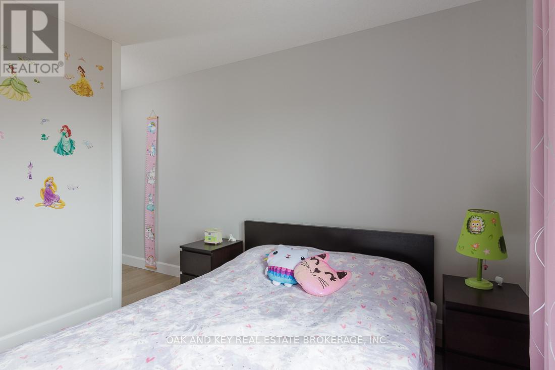 62 Crestview Drive, Middlesex Centre, Ontario  N0L 1R0 - Photo 30 - X12068732
