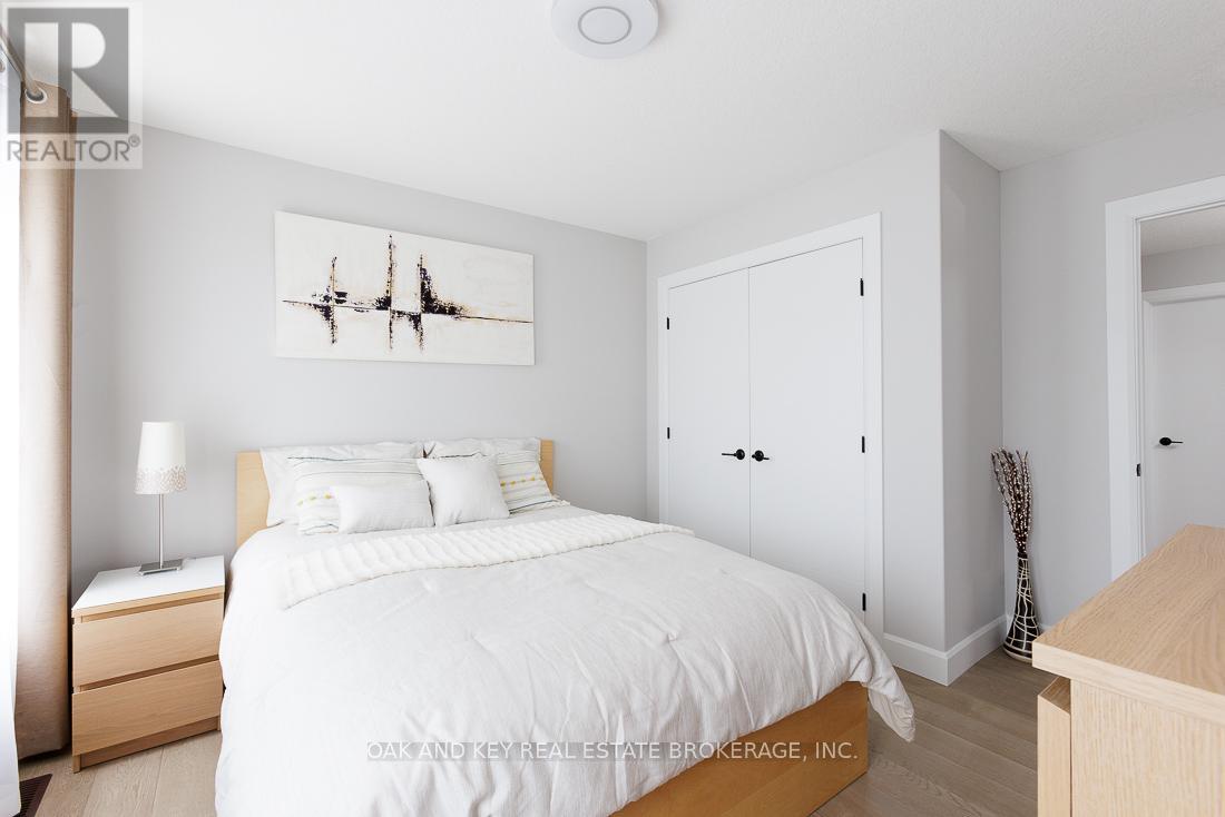 62 Crestview Drive, Middlesex Centre, Ontario  N0L 1R0 - Photo 34 - X12068732