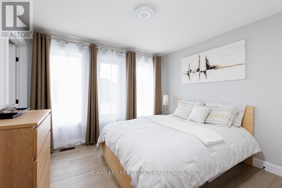 62 Crestview Drive, Middlesex Centre, Ontario  N0L 1R0 - Photo 40 - X12068732