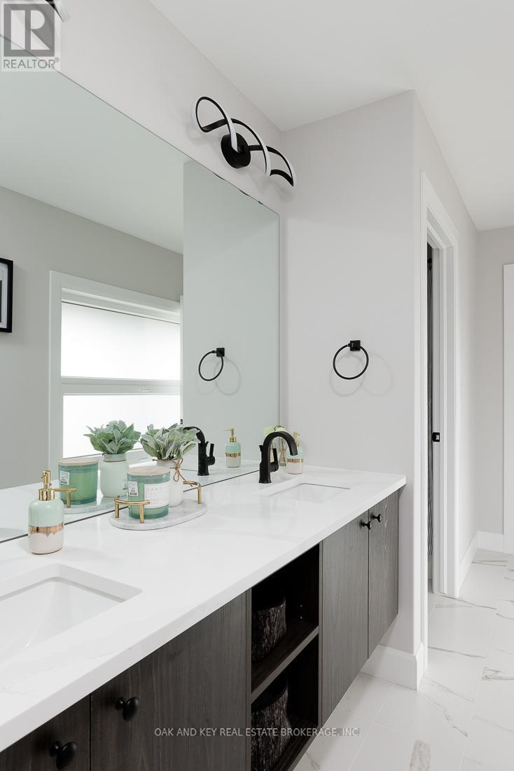 62 Crestview Drive, Middlesex Centre, Ontario  N0L 1R0 - Photo 41 - X12068732