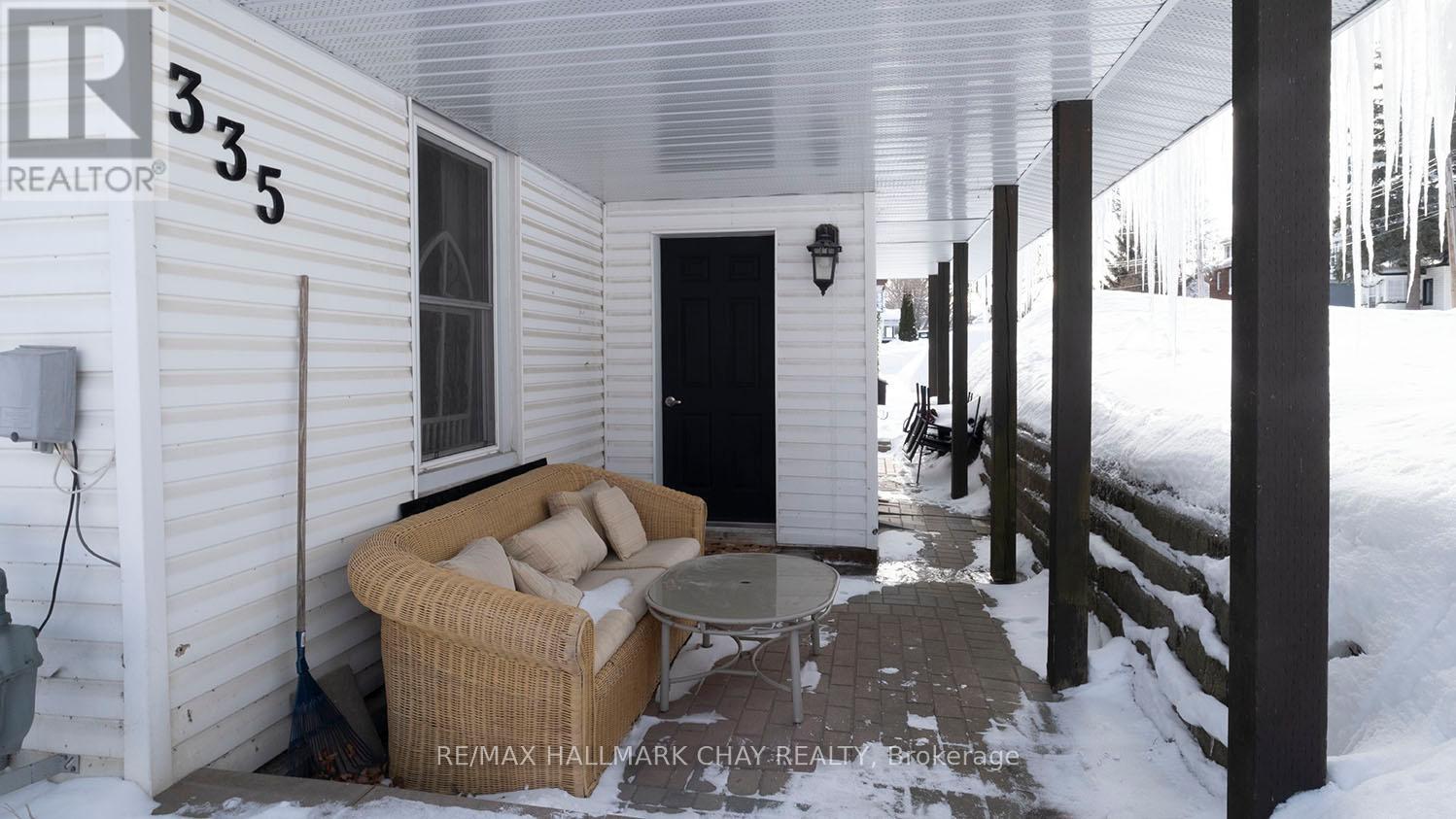 Property at 335 RUSSELL STREET image 2