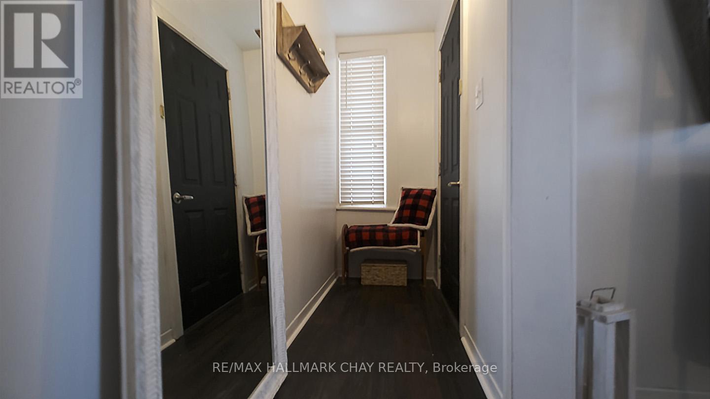 Property at 335 RUSSELL STREET image 3
