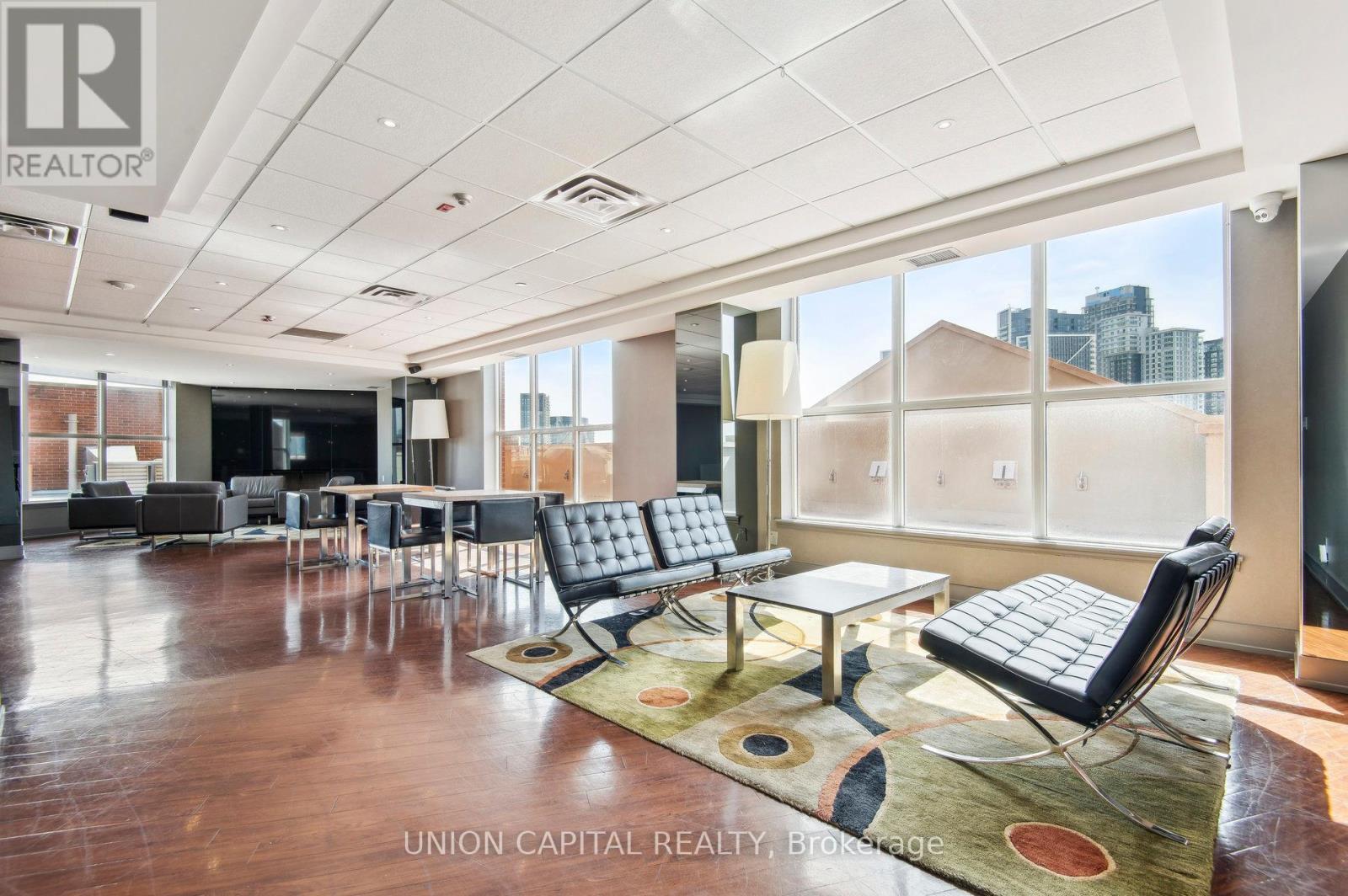 609 - 801 King Street W, Toronto (Niagara), Ontario  M5V 3C9 - Photo 24 - C12066015