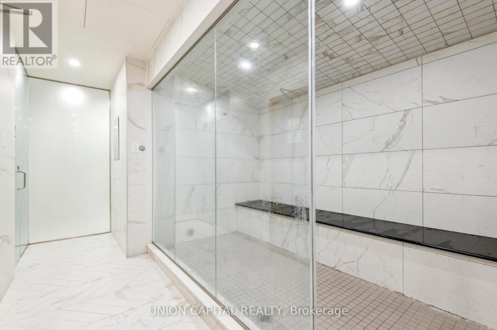 609 - 801 King Street W, Toronto (Niagara), Ontario  M5V 3C9 - Photo 29 - C12066015