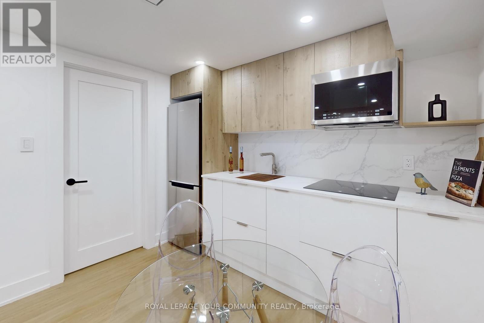 32 Endean Avenue, Toronto (South Riverdale), Ontario  M4M 1W6 - Photo 40 - E12068422