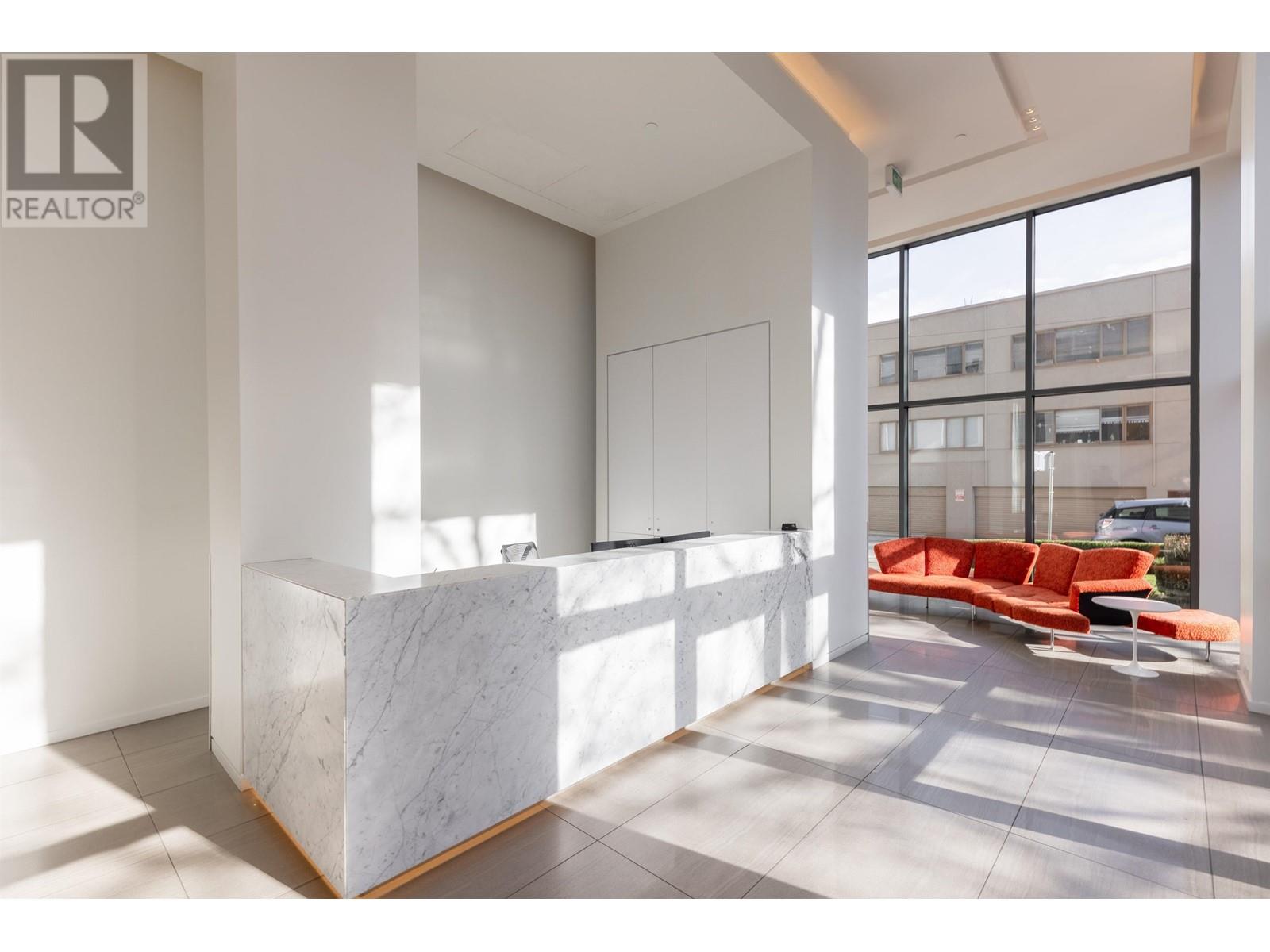 1201 1171 Jervis Street, Vancouver, British Columbia  V6E 0C9 - Photo 27 - R2987302