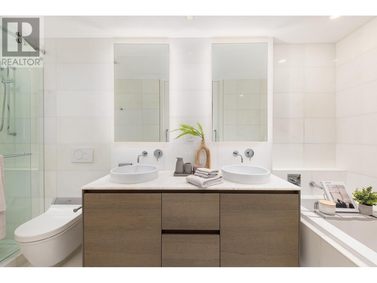 1201 1171 Jervis Street, Vancouver, British Columbia  V6E 0C9 - Photo 19 - R2987302