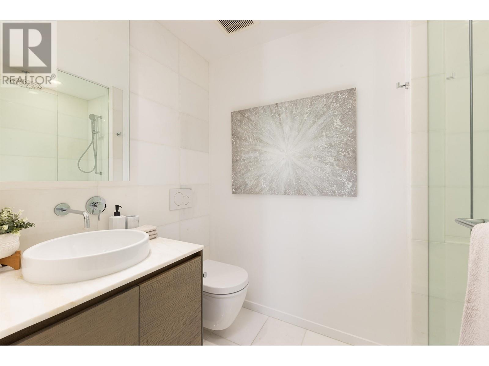 1201 1171 Jervis Street, Vancouver, British Columbia  V6E 0C9 - Photo 22 - R2987302