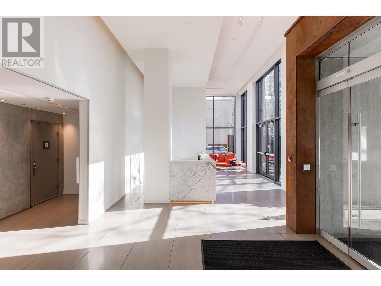 1201 1171 Jervis Street, Vancouver, British Columbia  V6E 0C9 - Photo 28 - R2987302