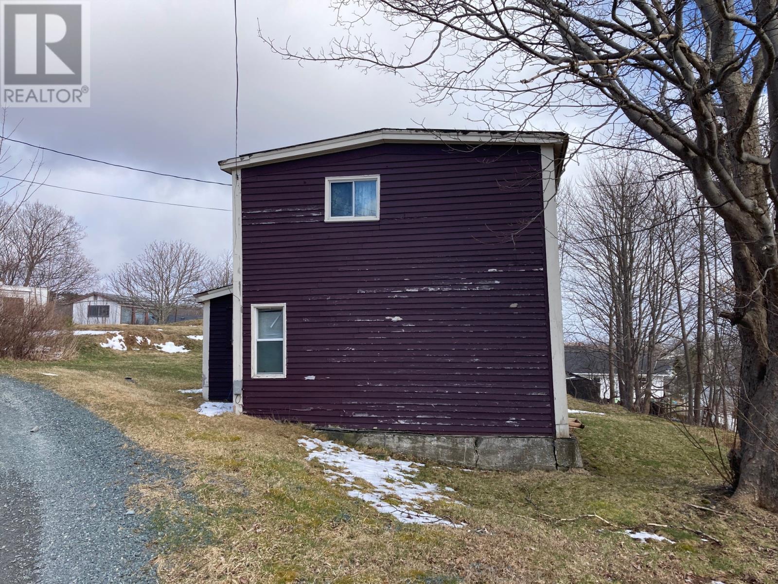 Property at 26 Masonic Avenue image 2