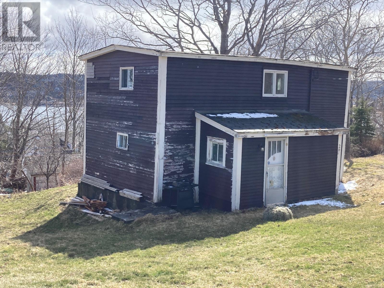 26 Masonic Avenue, Carbonear, Newfoundland & Labrador  A1Y 1A9 - Photo 7 - 1283411