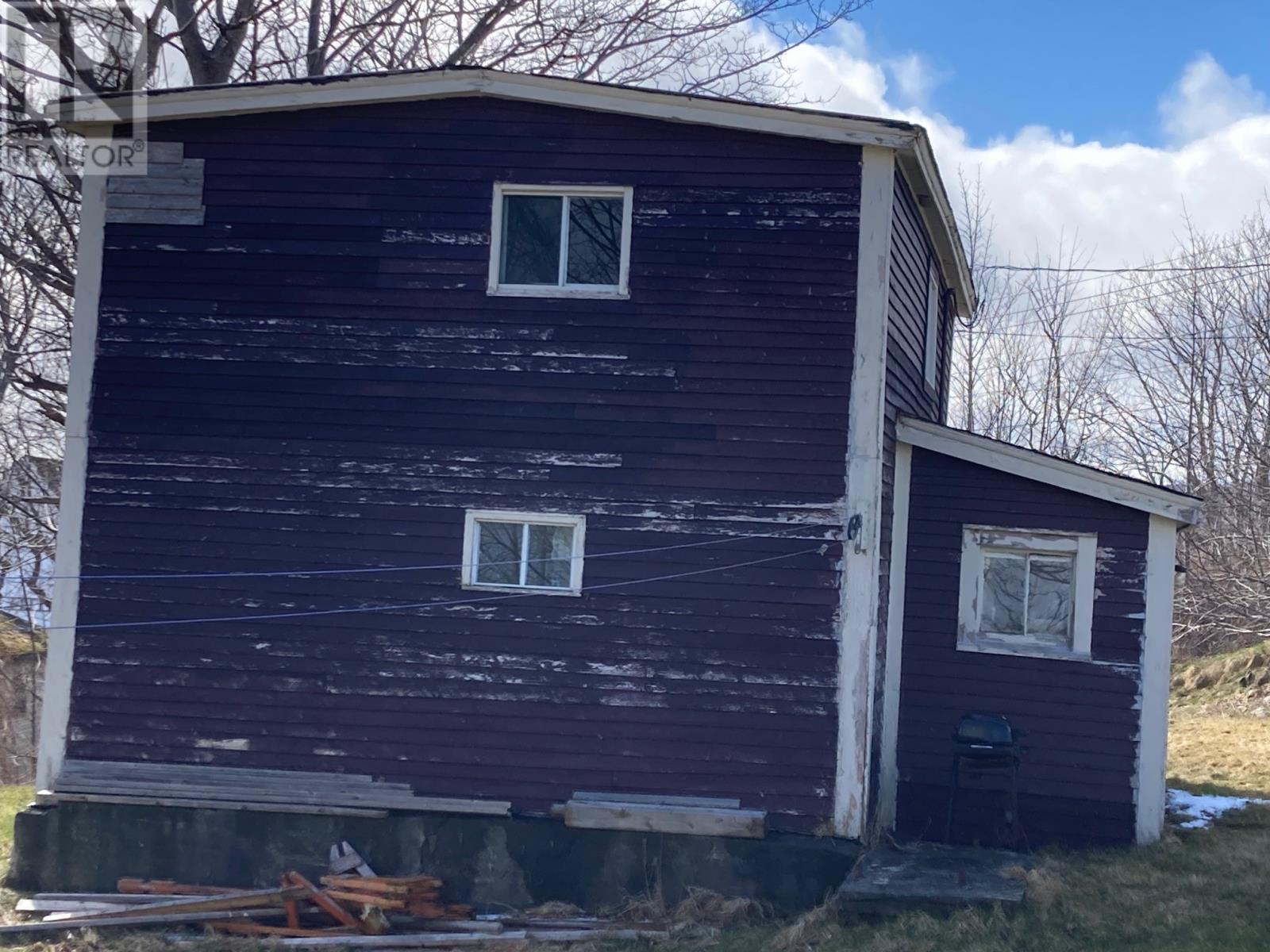 26 Masonic Avenue, Carbonear, Newfoundland & Labrador  A1Y 1A9 - Photo 8 - 1283411