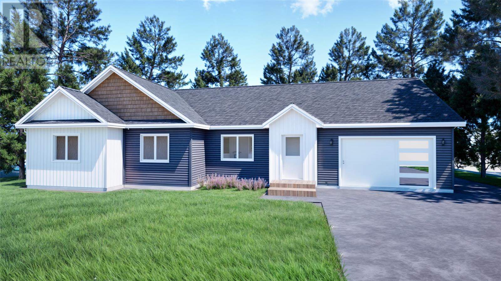 Property at 214 St. Thomas Line image