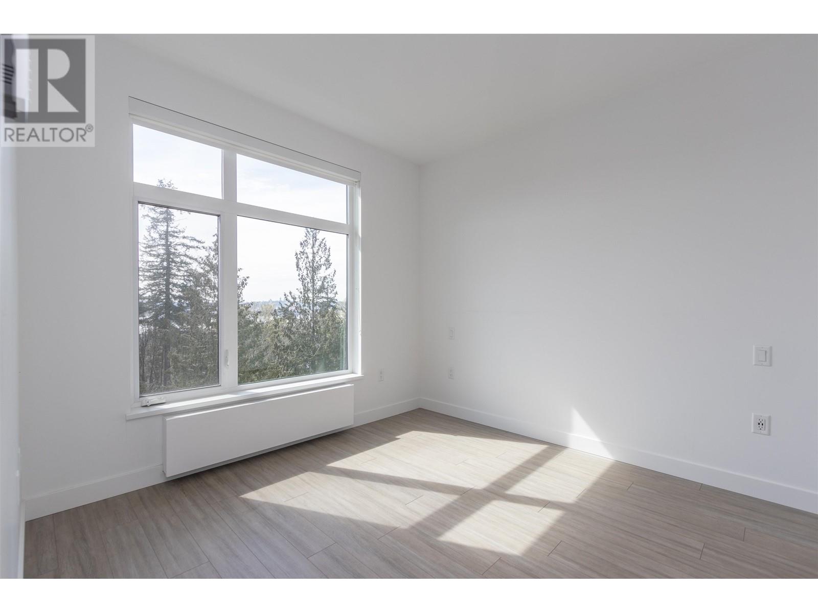 406 733 E 3rd Street, North Vancouver, British Columbia  V7L 1G8 - Photo 11 - R2986960