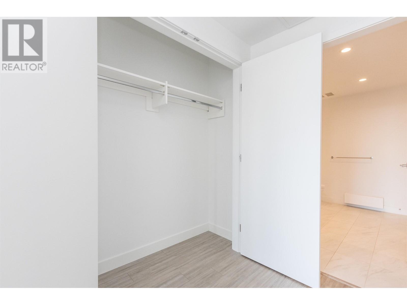 406 733 E 3rd Street, North Vancouver, British Columbia  V7L 1G8 - Photo 15 - R2986960