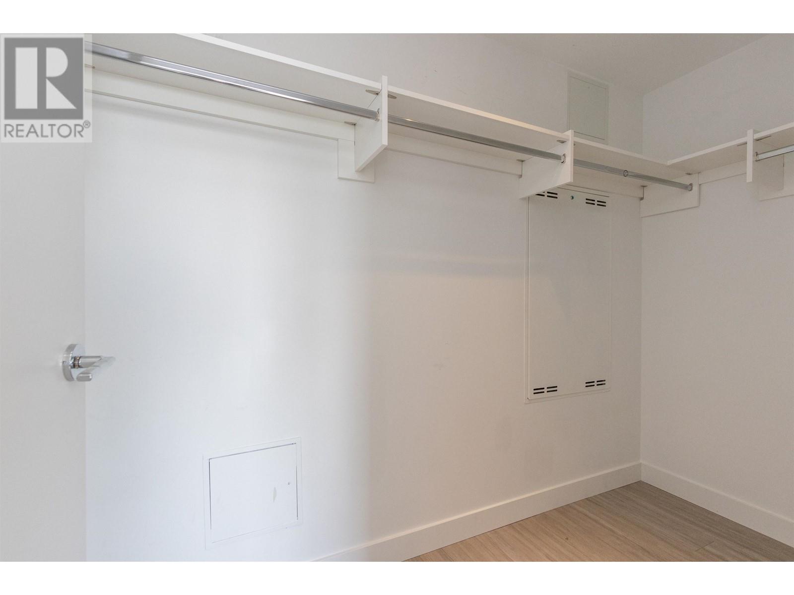 406 733 E 3rd Street, North Vancouver, British Columbia  V7L 1G8 - Photo 18 - R2986960