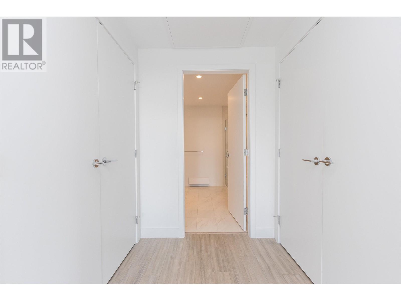 406 733 E 3rd Street, North Vancouver, British Columbia  V7L 1G8 - Photo 12 - R2986960