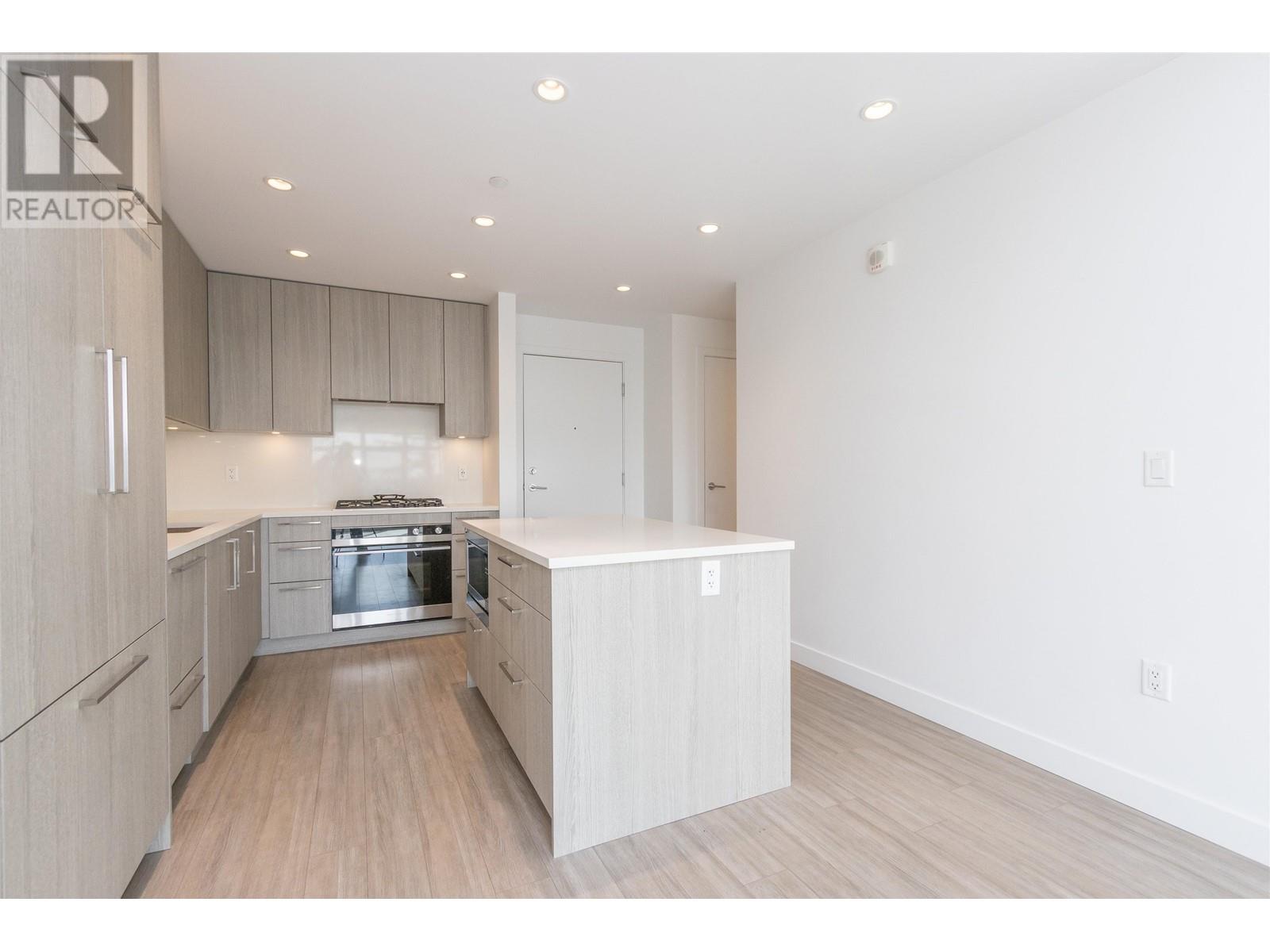 406 733 E 3rd Street, North Vancouver, British Columbia  V7L 1G8 - Photo 7 - R2986960