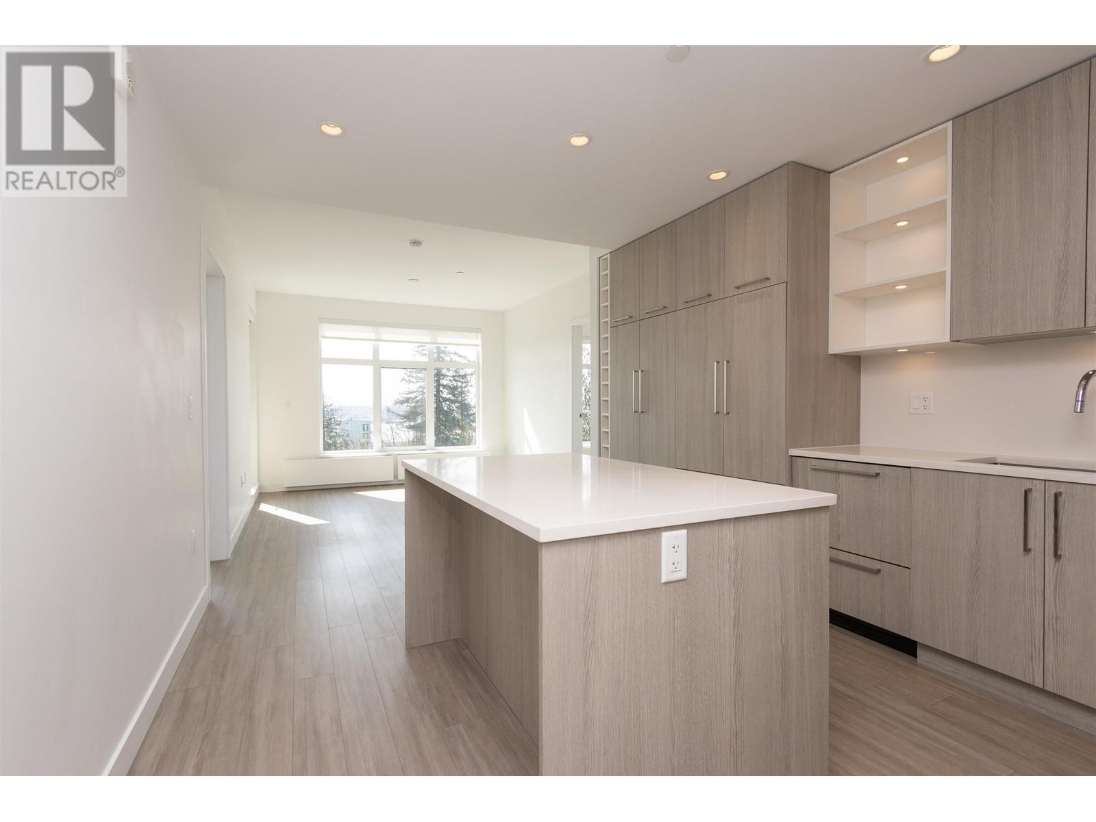 406 733 E 3rd Street, North Vancouver, British Columbia  V7L 1G8 - Photo 25 - R2986960