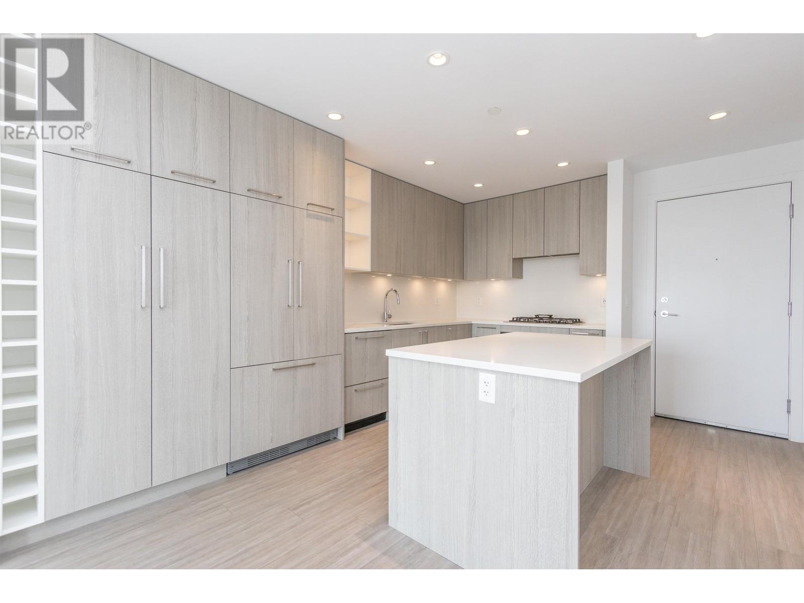 406 733 E 3rd Street, North Vancouver, British Columbia  V7L 1G8 - Photo 6 - R2986960