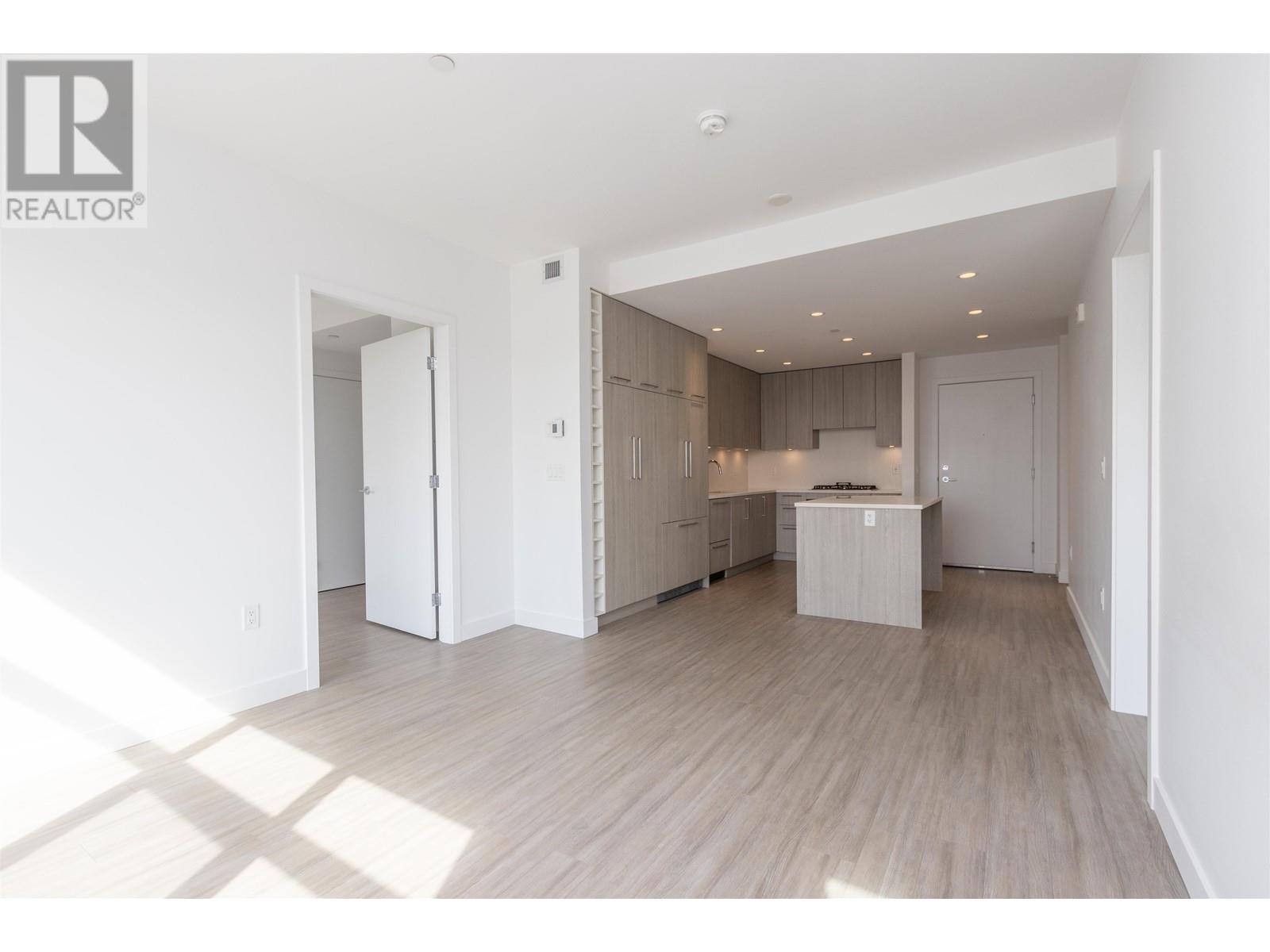 406 733 E 3rd Street, North Vancouver, British Columbia  V7L 1G8 - Photo 9 - R2986960