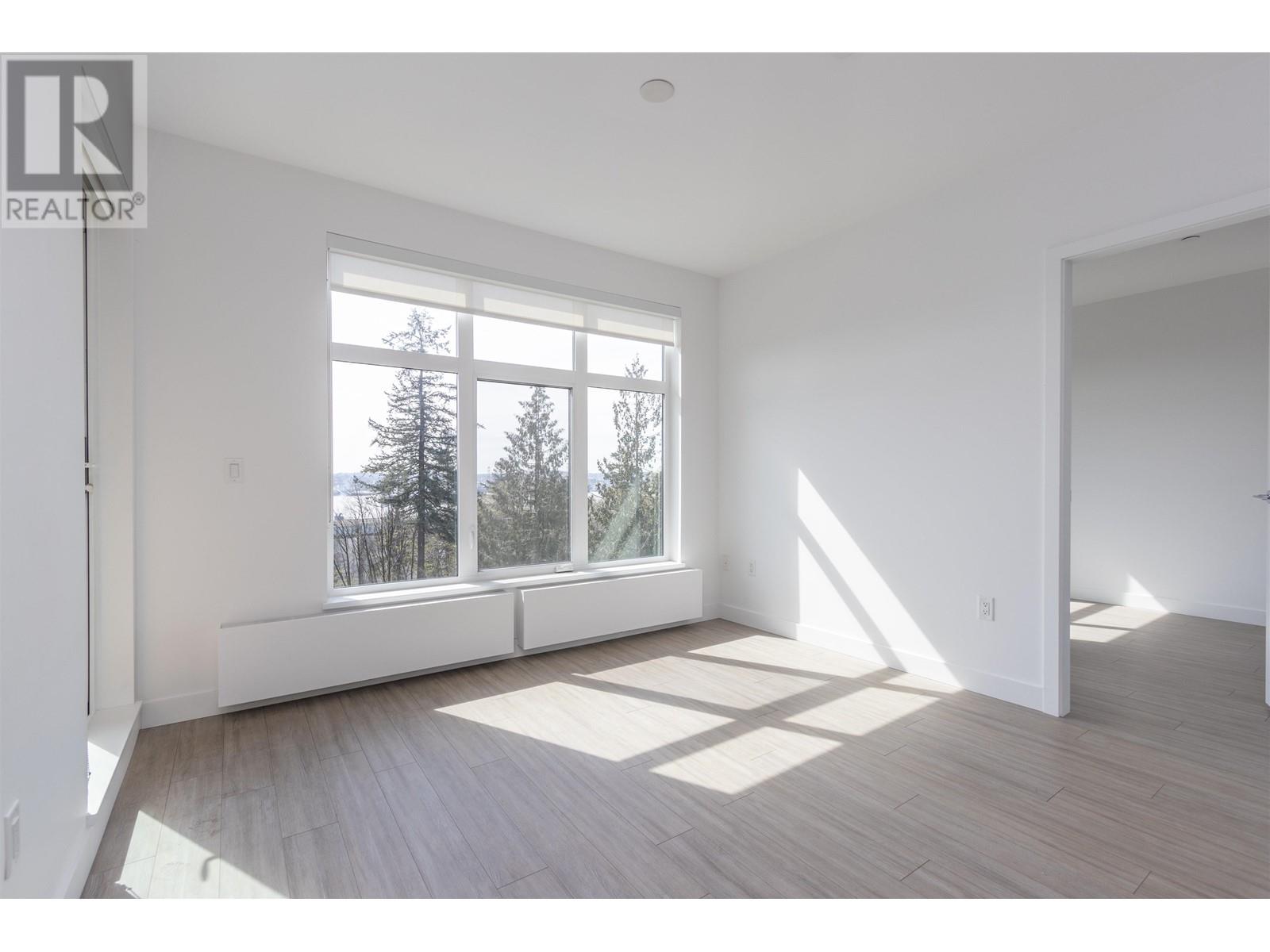 406 733 E 3rd Street, North Vancouver, British Columbia  V7L 1G8 - Photo 16 - R2986960