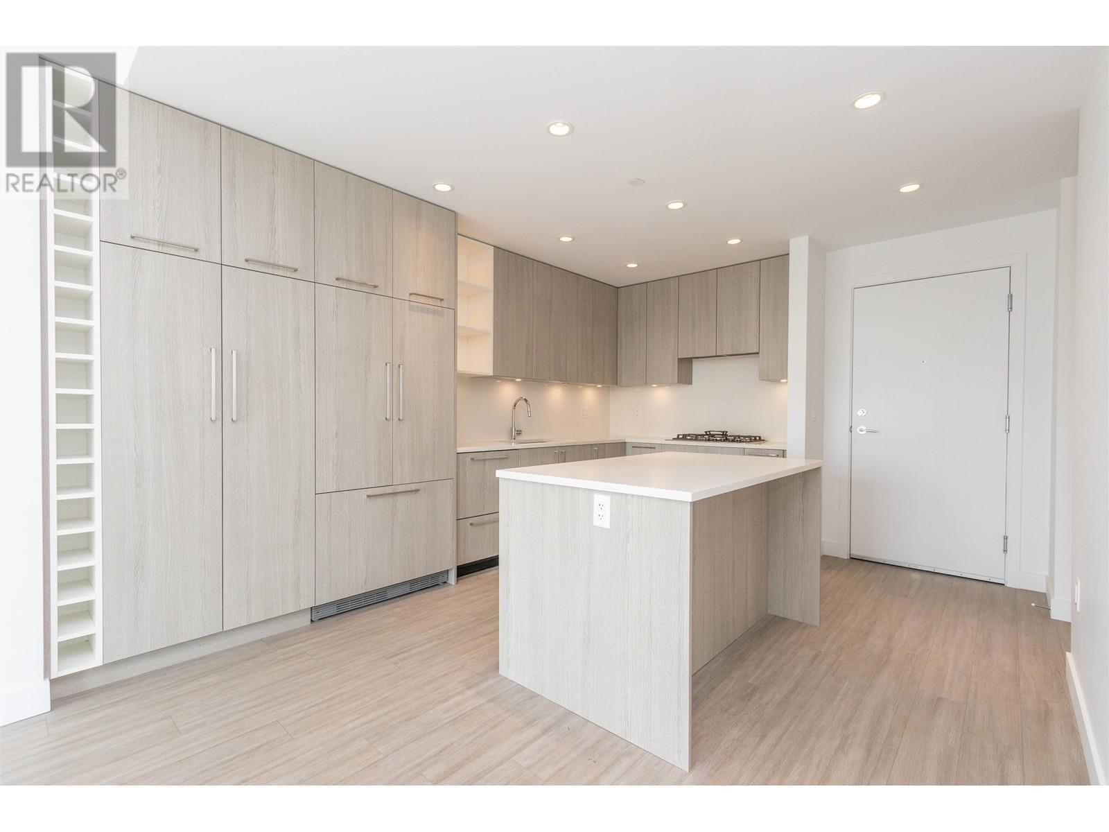 406 733 E 3rd Street, North Vancouver, British Columbia  V7L 1G8 - Photo 19 - R2986960