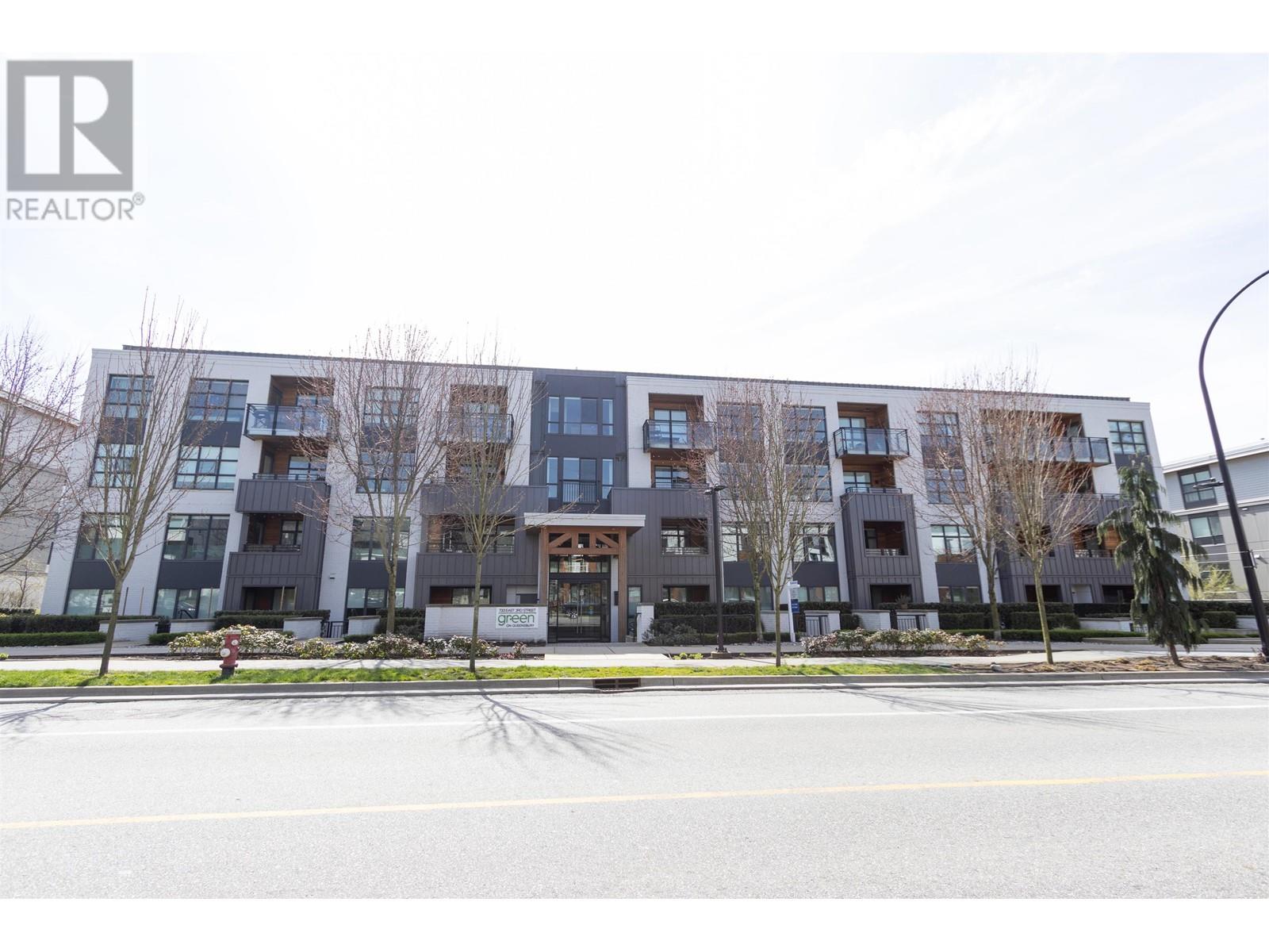 406 733 E 3rd Street, North Vancouver, British Columbia  V7L 1G8 - Photo 37 - R2986960
