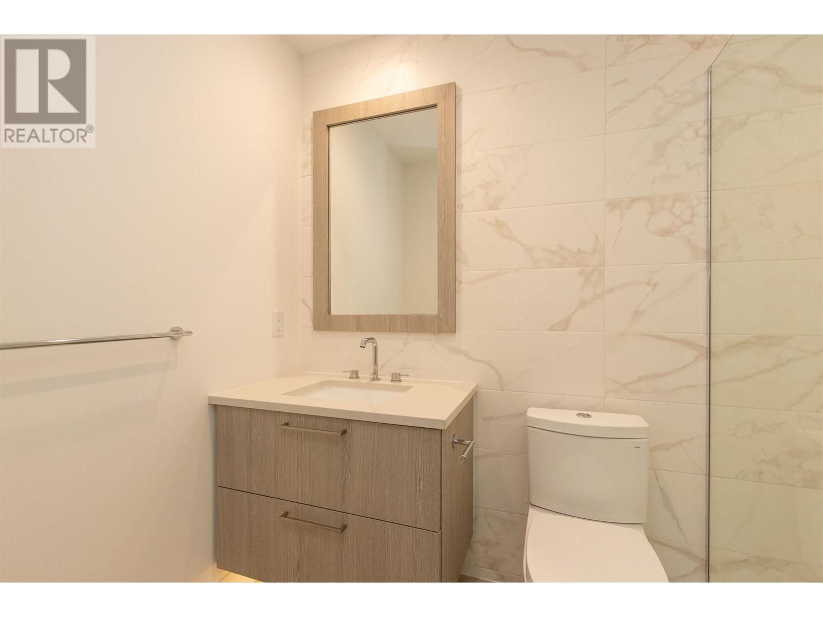 406 733 E 3rd Street, North Vancouver, British Columbia  V7L 1G8 - Photo 26 - R2986960