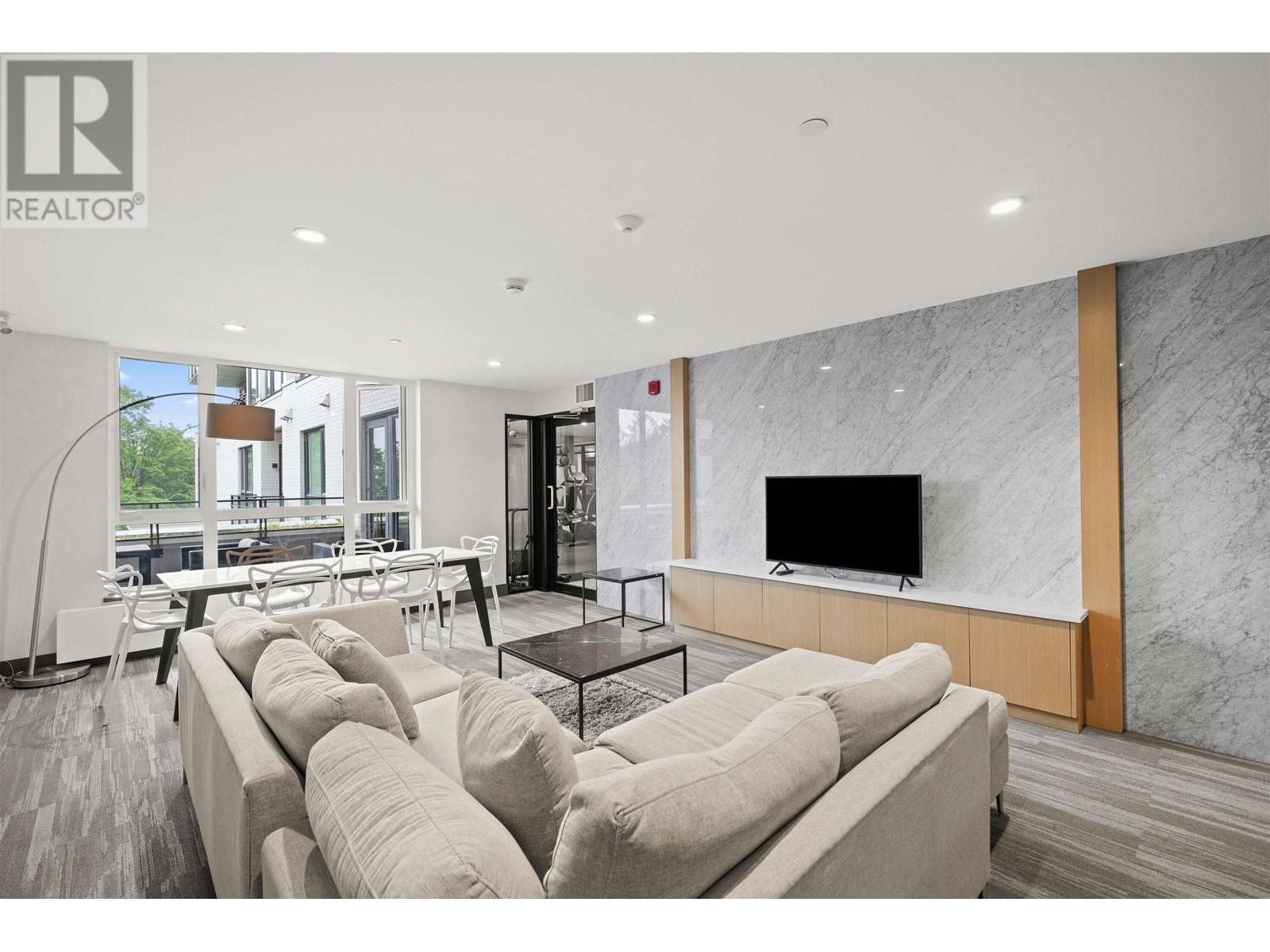 406 733 E 3rd Street, North Vancouver, British Columbia  V7L 1G8 - Photo 39 - R2986960