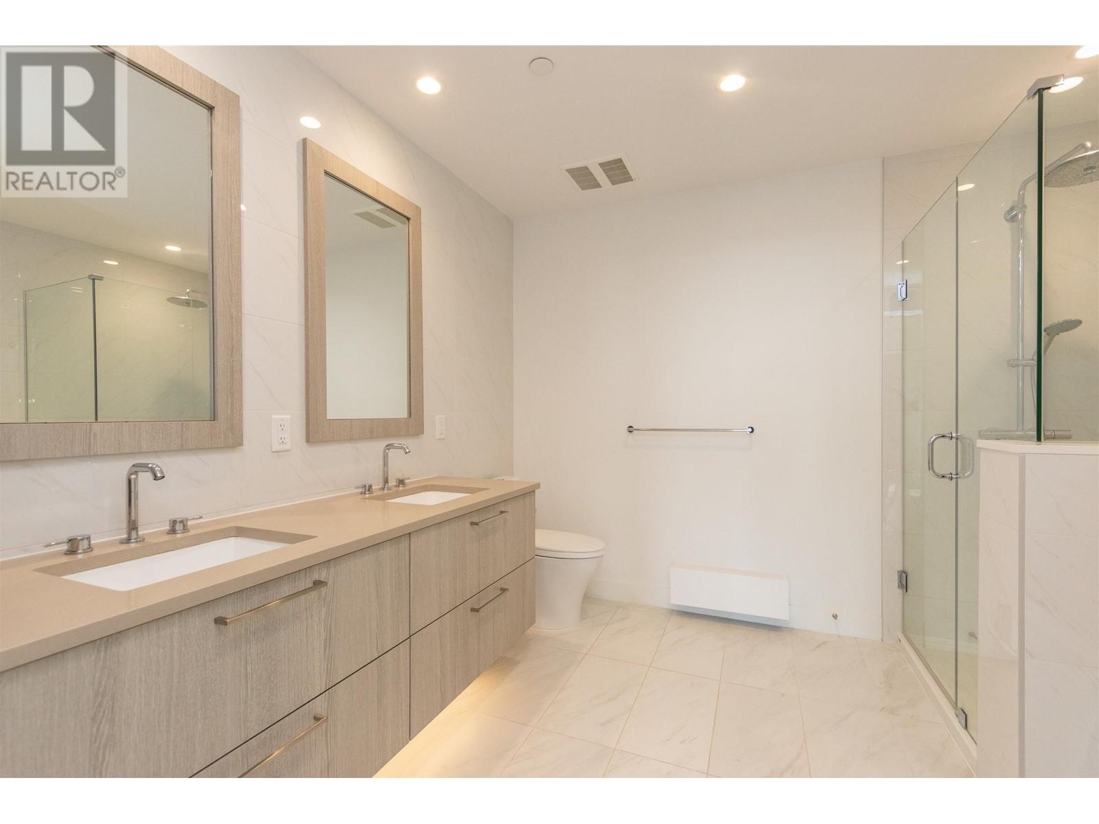 406 733 E 3rd Street, North Vancouver, British Columbia  V7L 1G8 - Photo 13 - R2986960