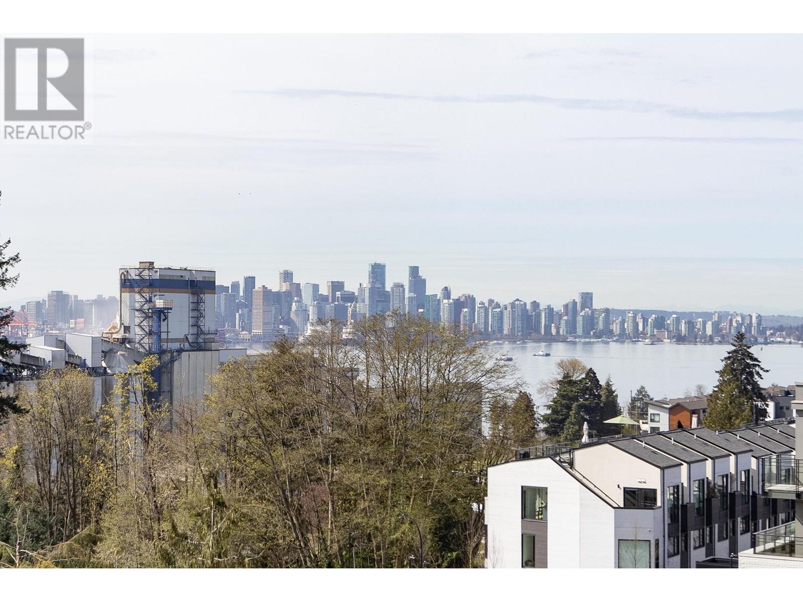 406 733 E 3RD STREET, north vancouver, British Columbia