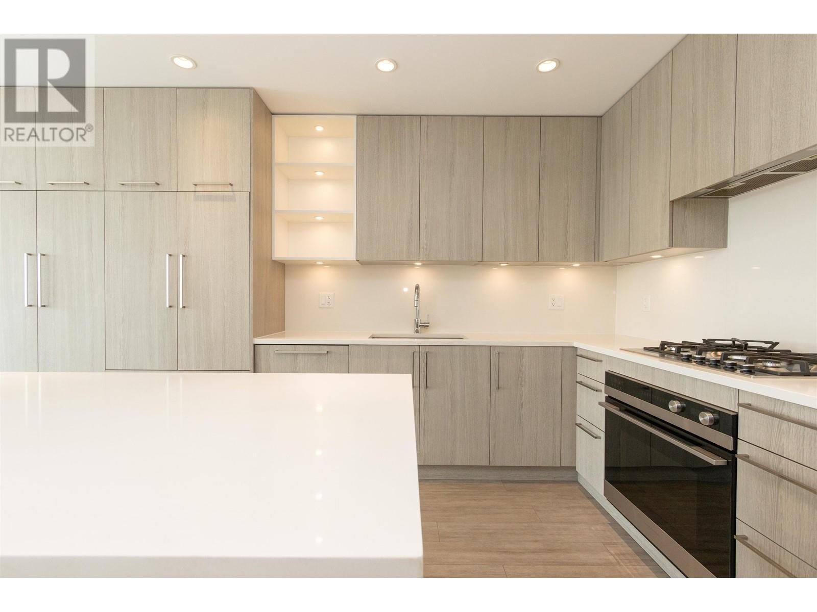 406 733 E 3rd Street, North Vancouver, British Columbia  V7L 1G8 - Photo 28 - R2986960