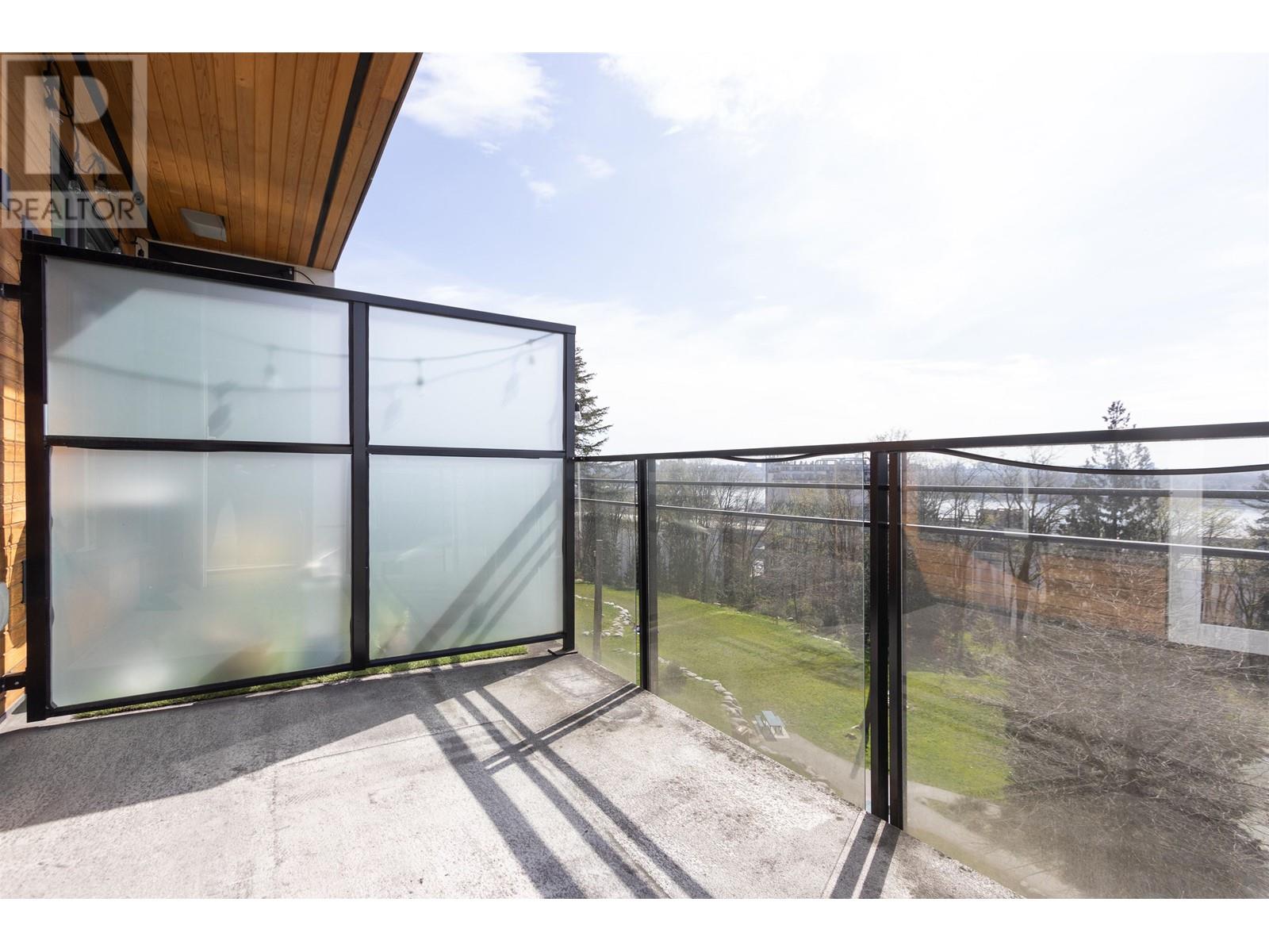406 733 E 3rd Street, North Vancouver, British Columbia  V7L 1G8 - Photo 29 - R2986960