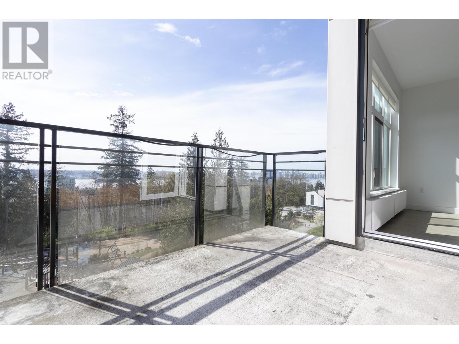 406 733 E 3rd Street, North Vancouver, British Columbia  V7L 1G8 - Photo 30 - R2986960