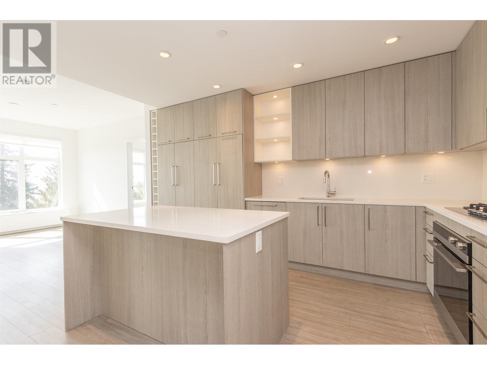 406 733 E 3rd Street, North Vancouver, British Columbia  V7L 1G8 - Photo 22 - R2986960