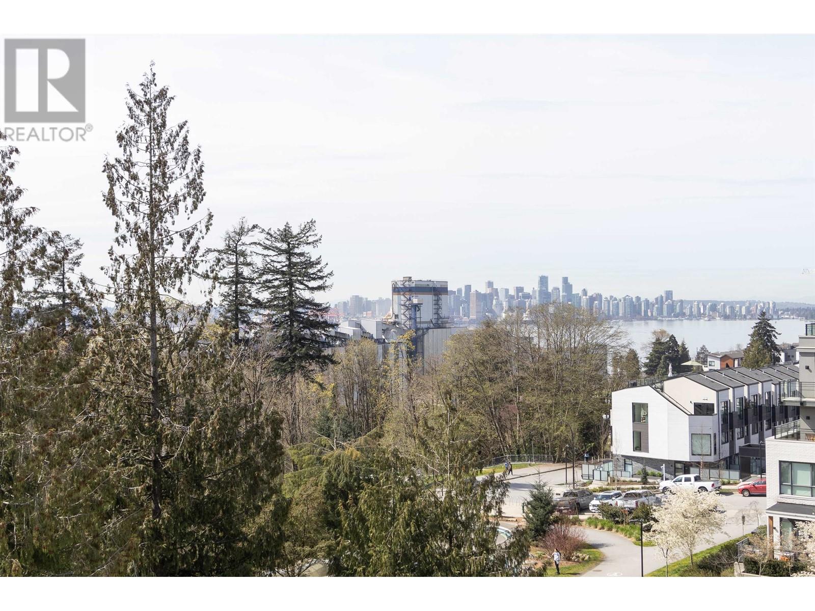 406 733 E 3rd Street, North Vancouver, British Columbia  V7L 1G8 - Photo 35 - R2986960